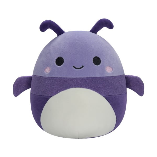 Pluusist mänguasi Axel - SQUISHMALLOWS