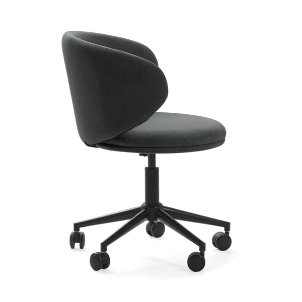 Tumehall kontoritool Rush - Marckeric-image-3