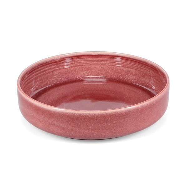 Veinikauss ø 28 cm Duna - ONA