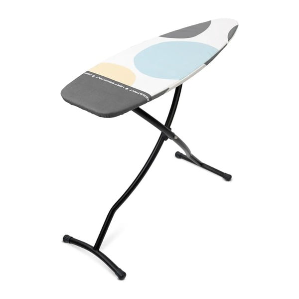 Triikimislaua kate PerfectFlow Spring Bubbles C - Brabantia-image-3