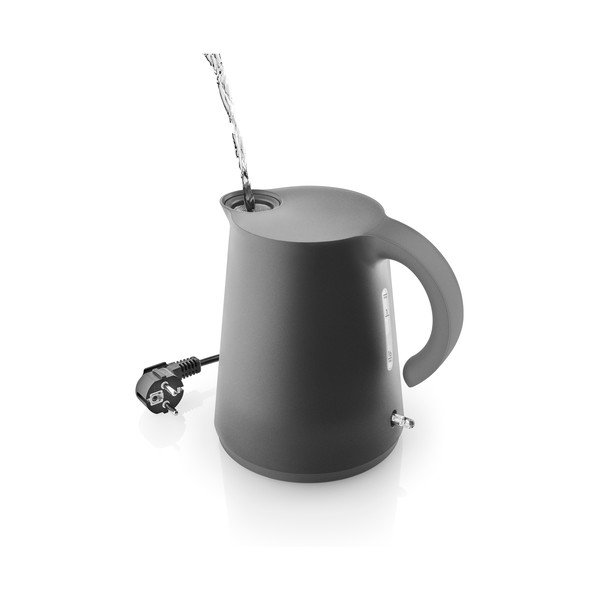 Must veekeetja , 1,2 l Rise - Eva Solo-image-4