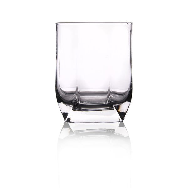 Klaasid 6tk komplektis 320 ml Tuana - Orion
