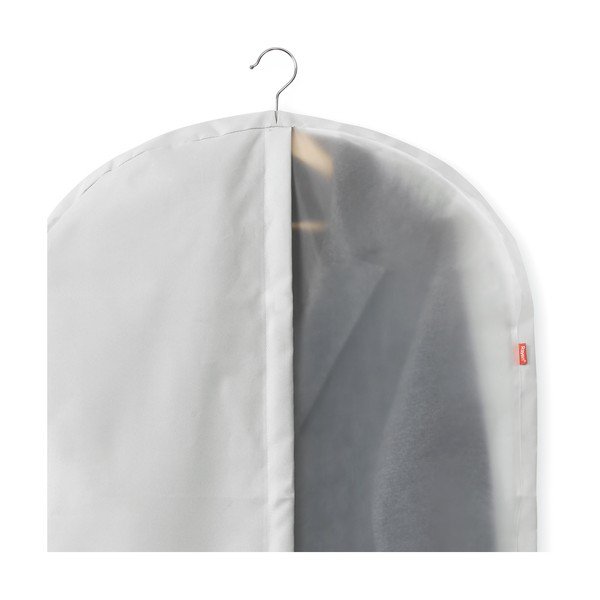 Riidekott 150 cm - Rayen-image-1