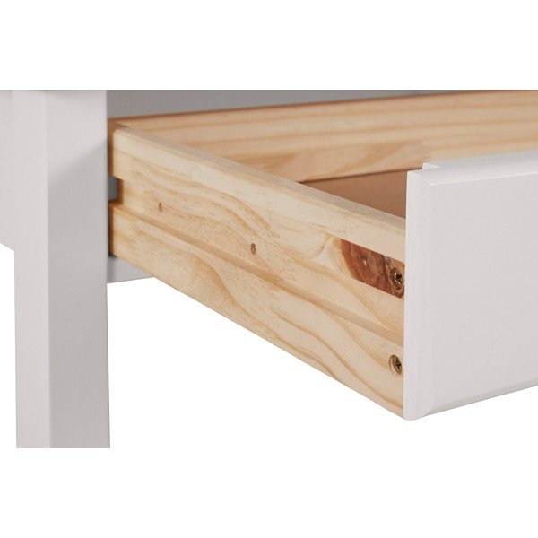 Töölaud 60x140 cm Gava – Støraa-image-4