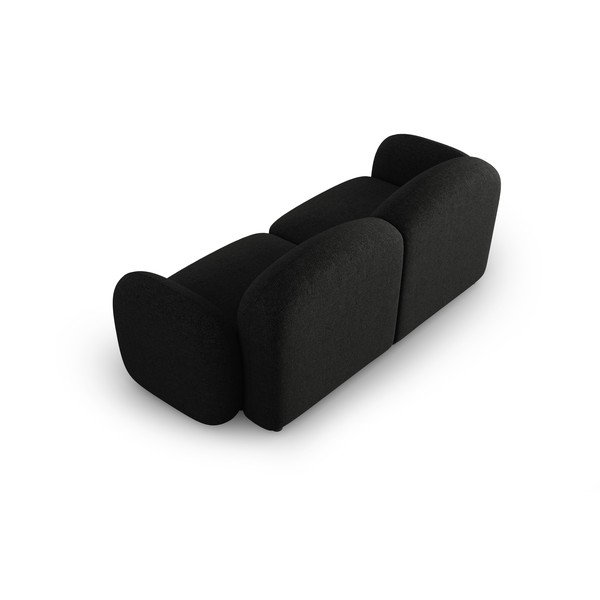 Must diivan 194 cm Blair - Micadoni Home-image-4