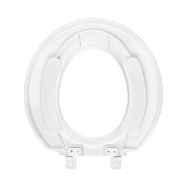 WC iste Torino - Wenko-image-2