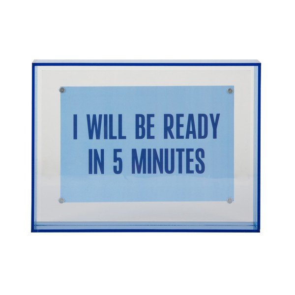 Pilt 19x14 cm Gayo – PT LIVING-image-1