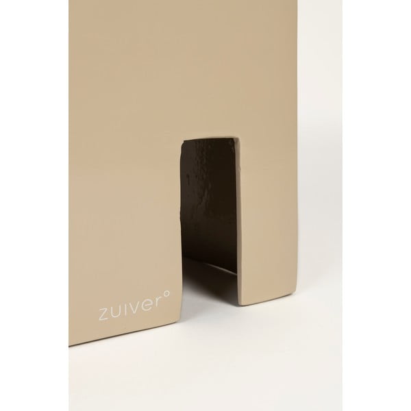 Metallist abilaud 40x40 cm Chubby - Zuiver-image-4