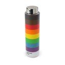 Tritanist reisipudel, 500 ml Pride – Pantone