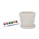 Kivi lillepoti kate  ø 13 cm PIY – Esschert Design