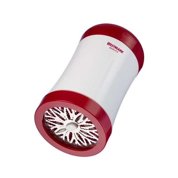Mehhaaniline ürdilõikur Herb - Westmark