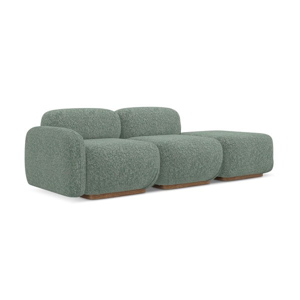 Heleroheline modulaarne lamamistool (vasak nurk) Ailani – Makamii-image-1