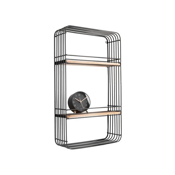Must seinariiul Rectangle - Leitmotiv-image-1