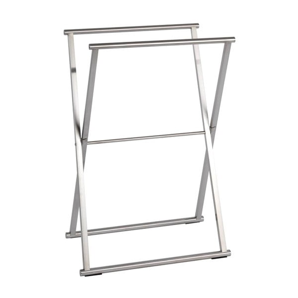 Kokkupandav rätikuhoidja Lava - Wenko-image-2