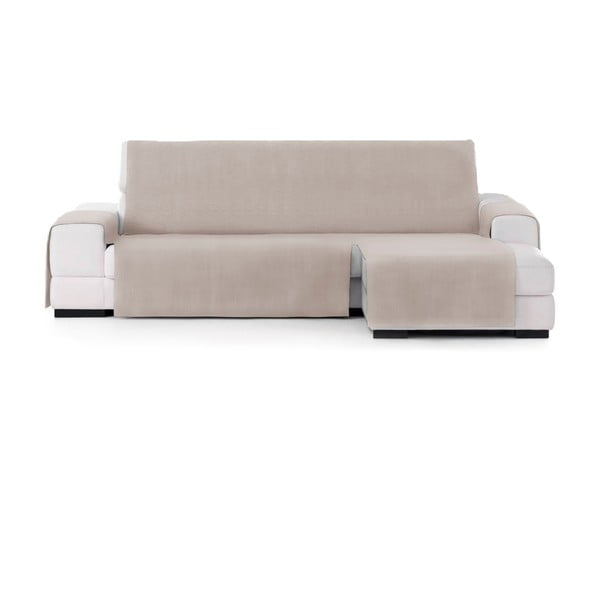 Helepruun 4-kohalise diivani kaitsekate Urban - Casa Selección