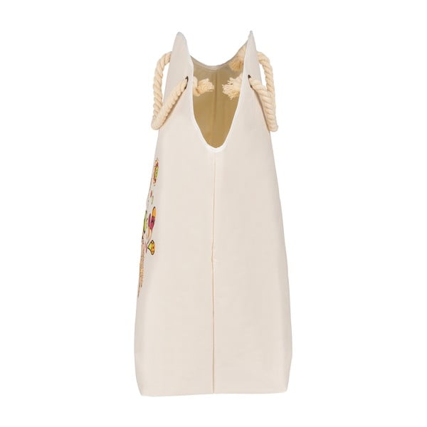 58 l riidest pesukorv Rollin'Art Libelle - Wenko-image-4