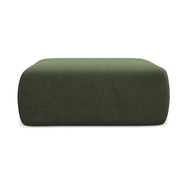 Roheline jalatugi Nanea - Makamii