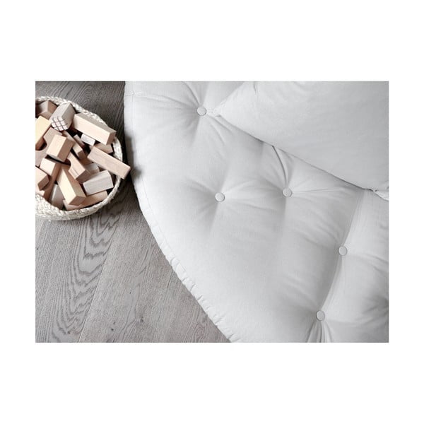 Variabilní křeslo Karup Design Nest Dark Green-image-4