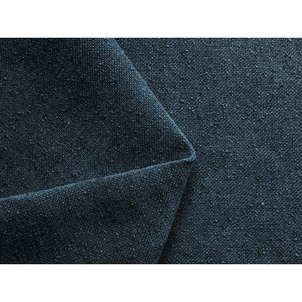 Sinine vedruvoodi 140x200cm Ilima - Makamii-image-3