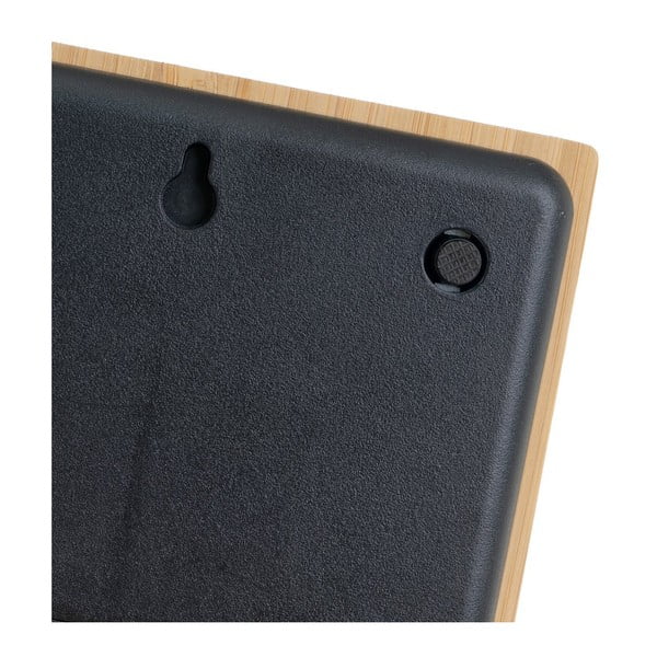 Digitaalne köögikaal - Casa Selección-image-3