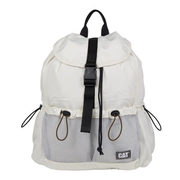 Seljakott Urban Young Ohio - Caterpillar