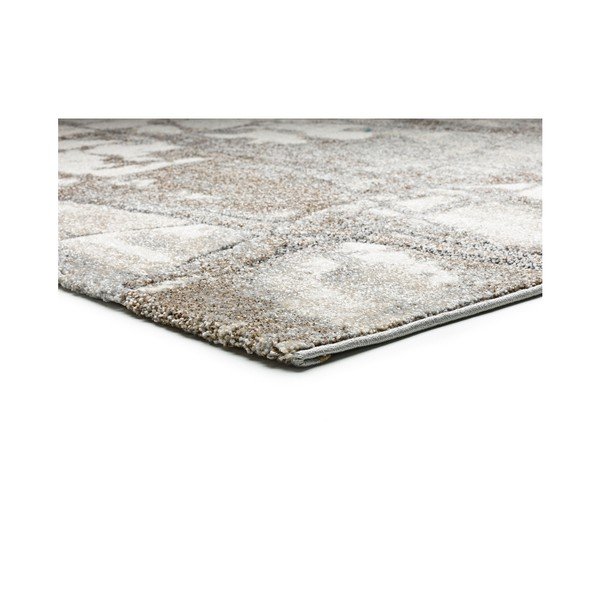 Vaip Kael, 200 x 290 cm - Universal-image-2