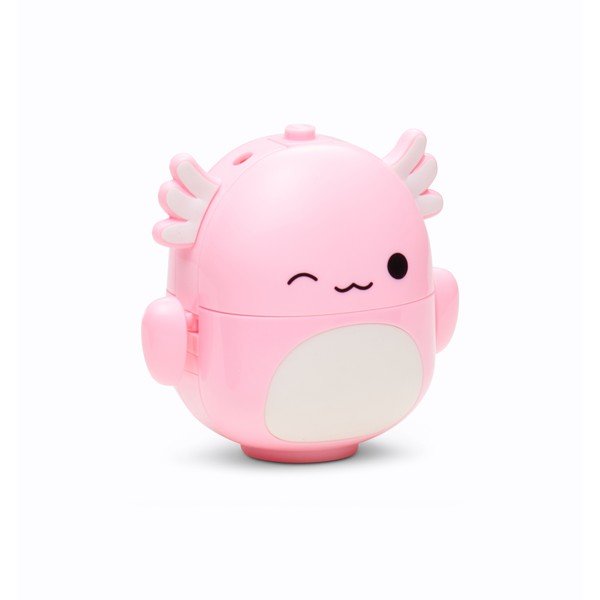 Ehituskomplekt BLDR Archie - SQUISHMALLOWS-image-2