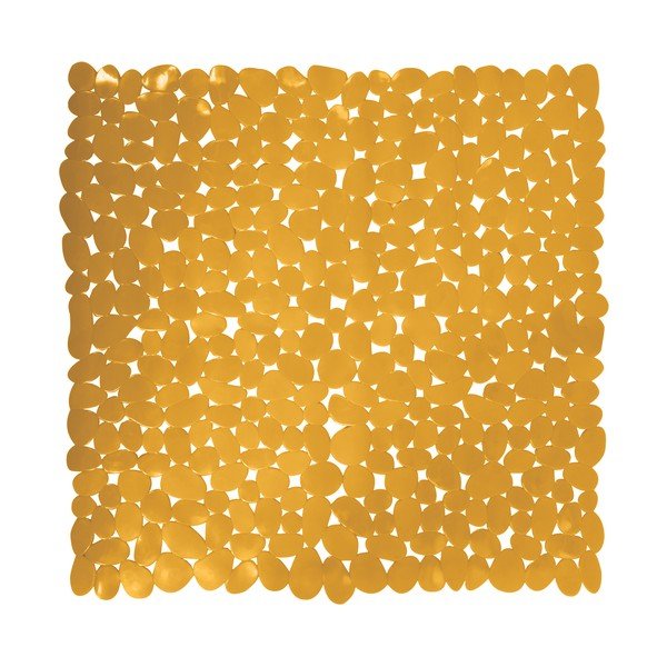 Libisemisvastane dušimatt 53x53 cm Galets - MSV