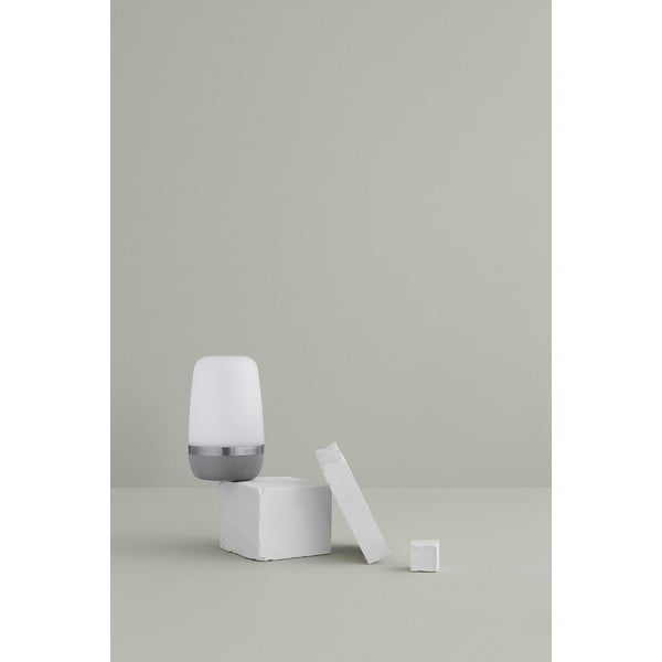 Helehall väike välisvalgusti Spirit - Blomus-image-1