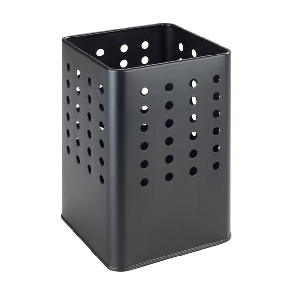 Metallist statiiv kööginõudele Silio - Wenko-image-3