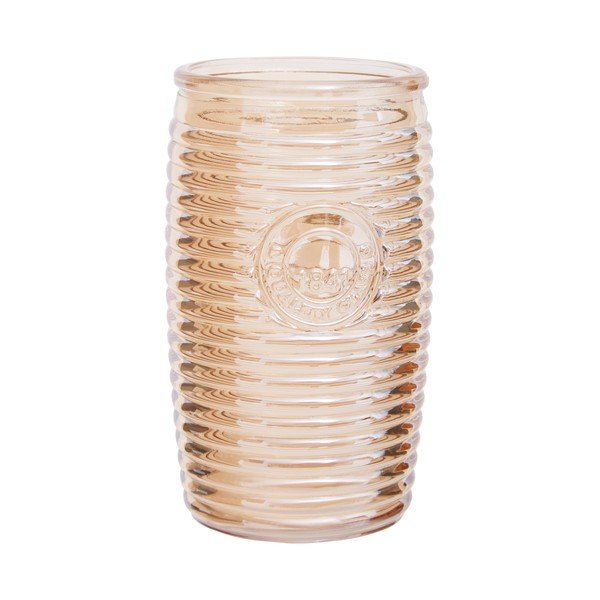 Klaasid 4tk - Premier Housewares-image-3