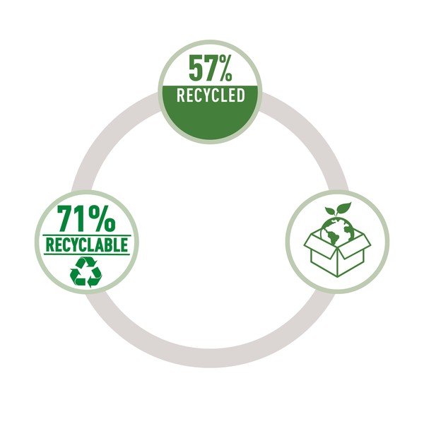 Tumehall riidest hoiukast Hot Desking - Leitz-image-4