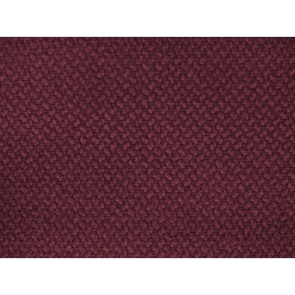 Tumepunane diivan Bali - Cosmopolitan Design-image-1