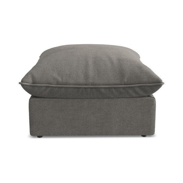 Tumehall tumba Manao – Makamii