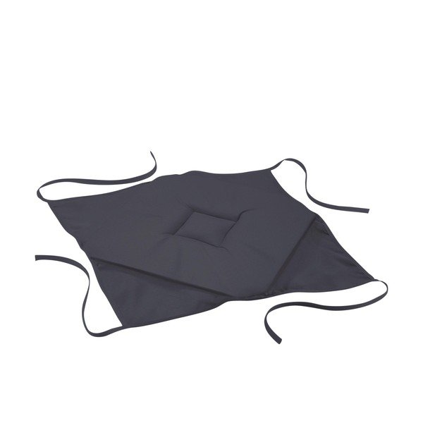 Istmepadi 40x40 cm Essentiel - douceur d'intérieur-image-1