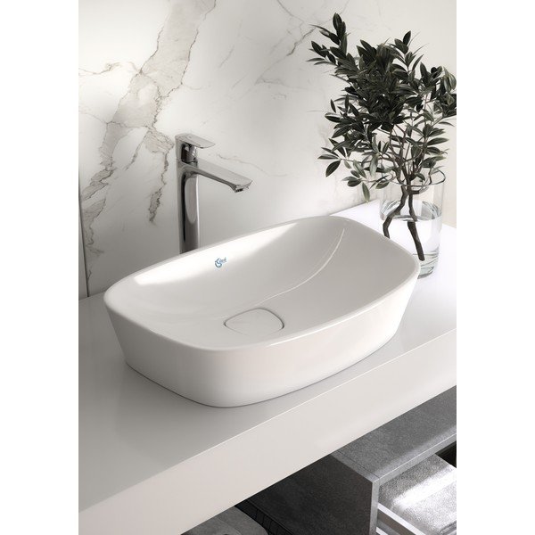  Segisti Connect Air - Ideal Standard-image-1