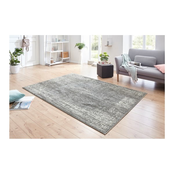 Hall vaip Celebration , 160 x 230 cm Elysium - Hanse Home-image-1