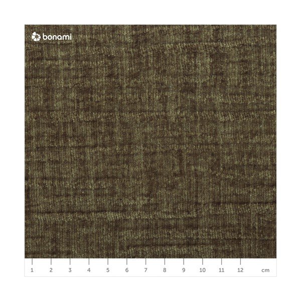 Polsterdusproov OVER THE HORIZON 38 - Bonami-image-1