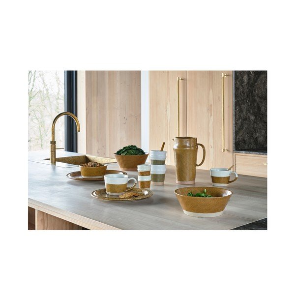 Portselanist kann Evig - Villa Collection-image-1