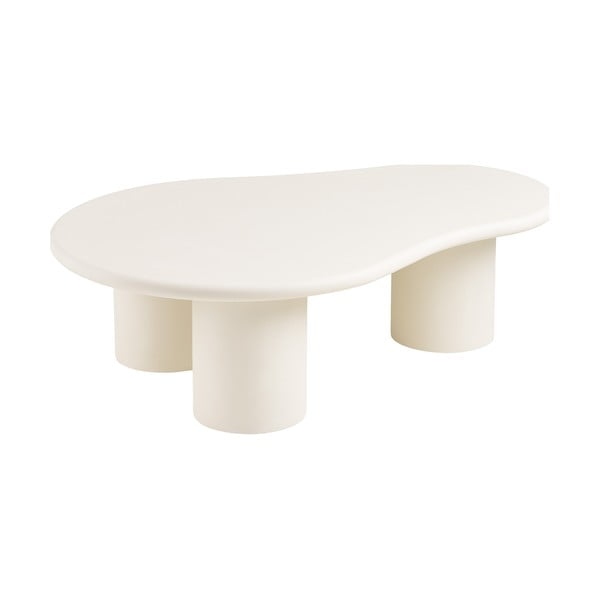 Helehall diivanilaud 80x120 cm Palmera - House Nordic