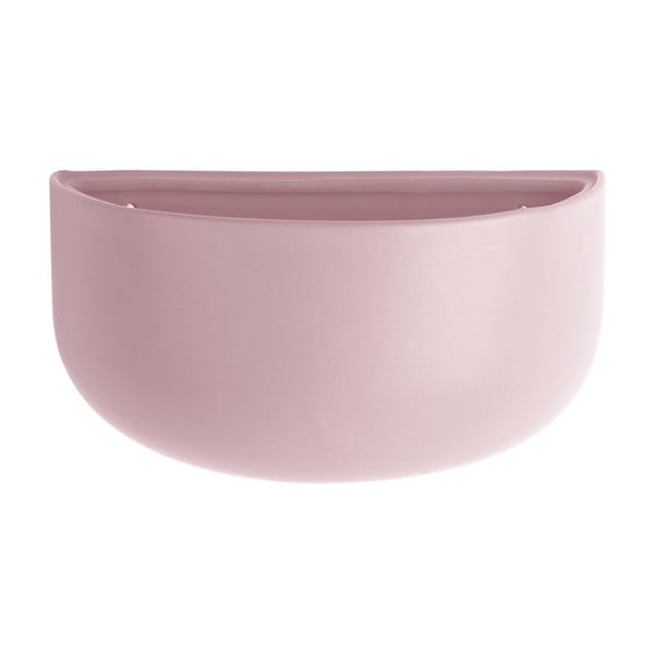 Keraamika lillepoti kate Oval – PT LIVING-image-1
