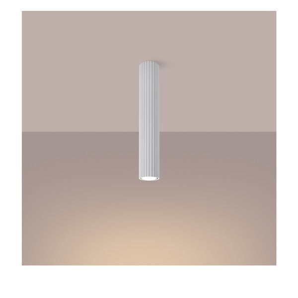 Valge laevalgusti Gleam - Sollux-image-3