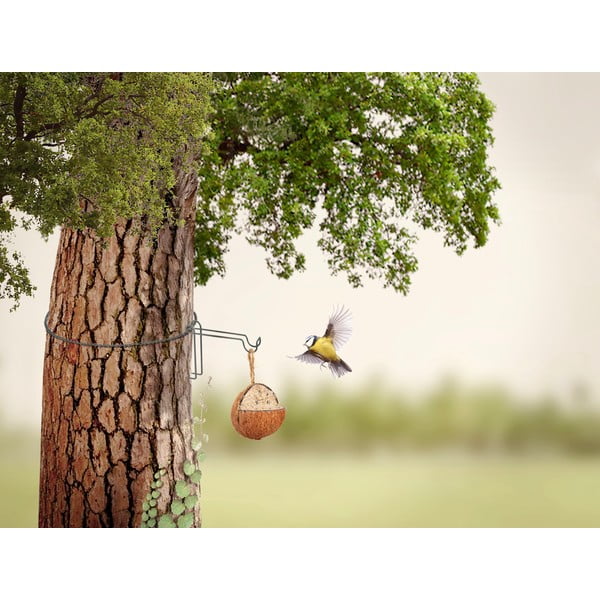 Puutüve liigend – Esschert Design-image-1