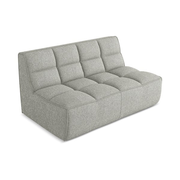 Diivanimoodul Kalai - Makamii-image-3