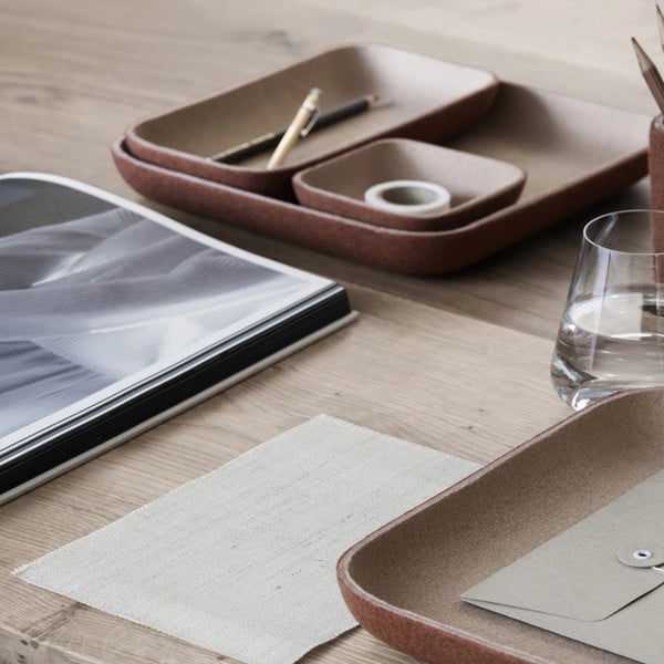 Kangast dokumendi korrastaja Herba - Blomus-image-1