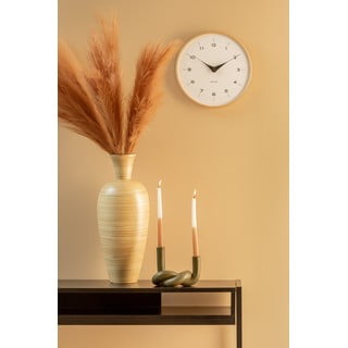 Seinakell ø 30 cm Osado Dome - Karlsson