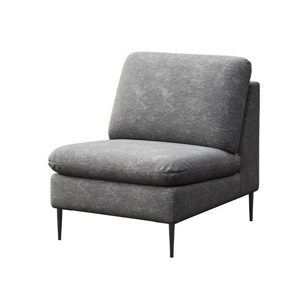 Helehall tugitool Moilo - MESONICA-image-2