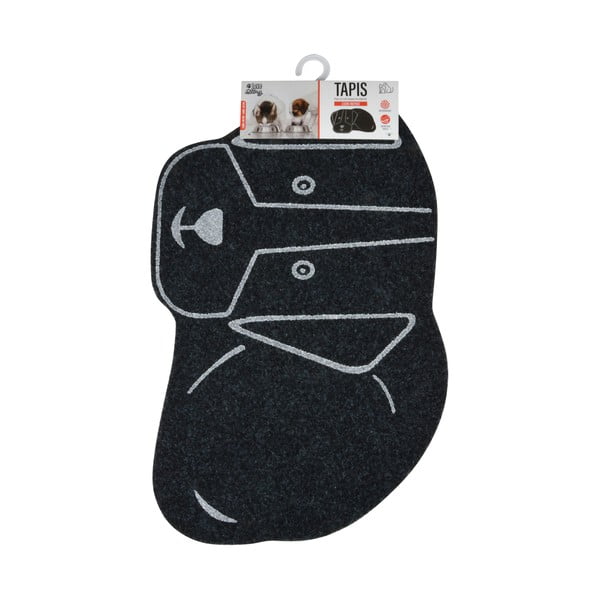 Matt kausi alla 40x60 cm - Love Story-image-3