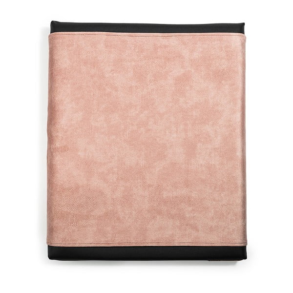 Heleroosa madratsikate 70x60 cm Ori L – Rexproduct-image-4