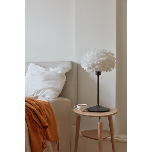 Must lambijalg 42 cm Santé - UMAGE-image-2